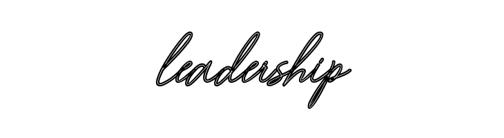 Bardeng  Free Fonts Download