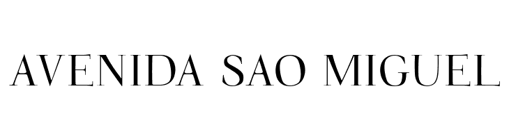 Walina Regular  Free Fonts Download