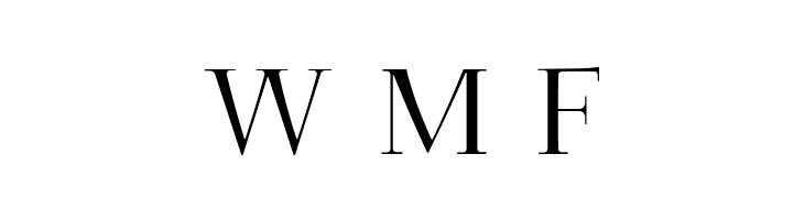 Walina Regular  Free Fonts Download