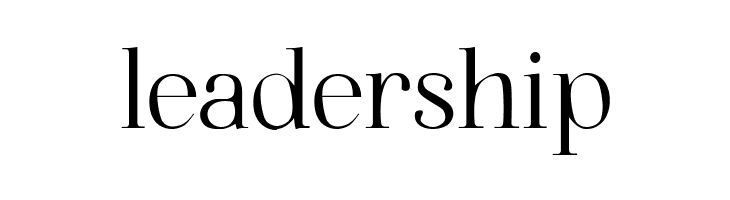 Walina Regular  Free Fonts Download