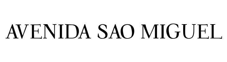 Walina Negrita  Free Fonts Download