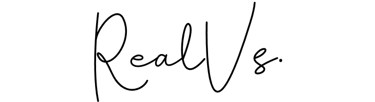 Tallitha Free  Free Fonts Download