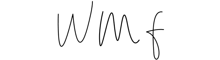 Tallitha Free  Free Fonts Download