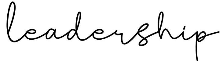 Tallitha Free  Free Fonts Download