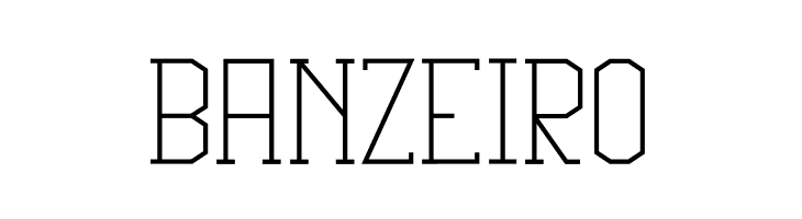 Squib  Free Fonts Download