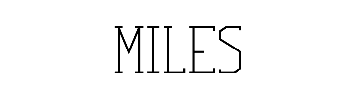 Squib  Free Fonts Download