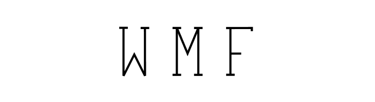 Squib  Free Fonts Download