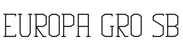 Squib  Free Fonts Download