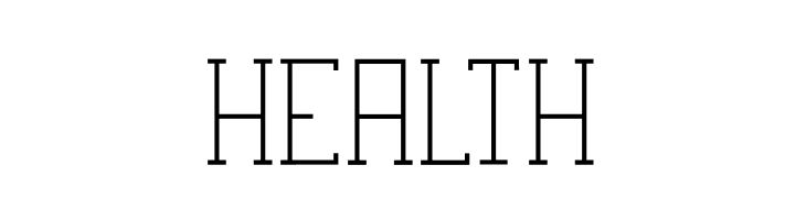 Squib  Free Fonts Download