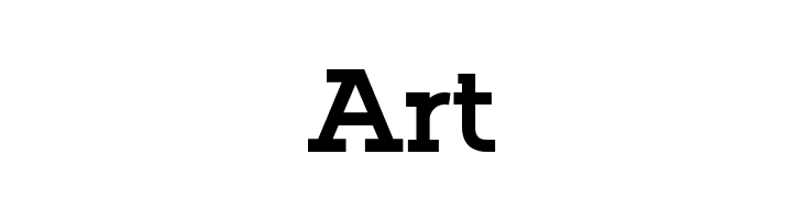 Qlarendon Bold  Free Fonts Download