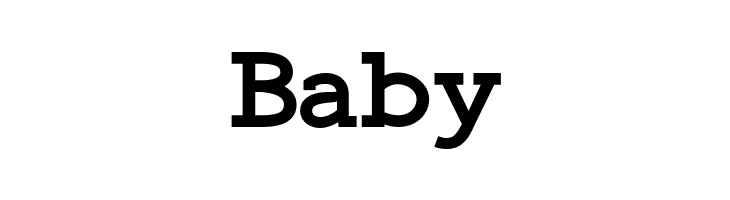 Qlarendon Bold  Free Fonts Download
