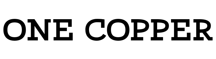 Qlarendon Bold  Free Fonts Download