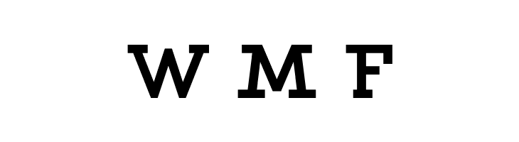 Qlarendon Bold  Free Fonts Download