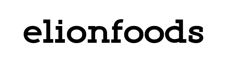 Qlarendon Bold  Free Fonts Download