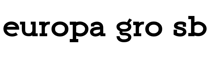 Qlarendon Bold  Free Fonts Download