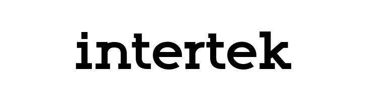 Qlarendon Bold  Free Fonts Download