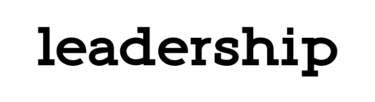 Qlarendon Bold  Free Fonts Download