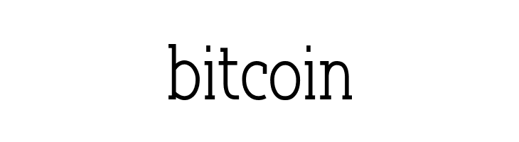 Qlarendon Condensed  Free Fonts Download