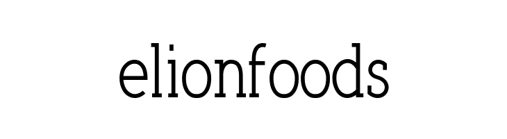 Qlarendon Condensed  Free Fonts Download