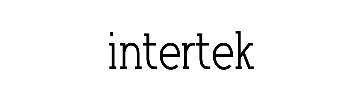 Qlarendon Condensed  Free Fonts Download