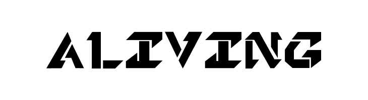 TekHead-PD  Free Fonts Download