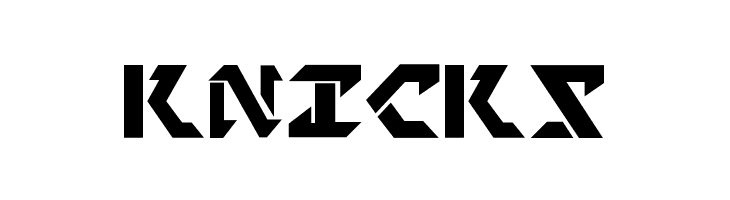 TekHead-PD  Free Fonts Download