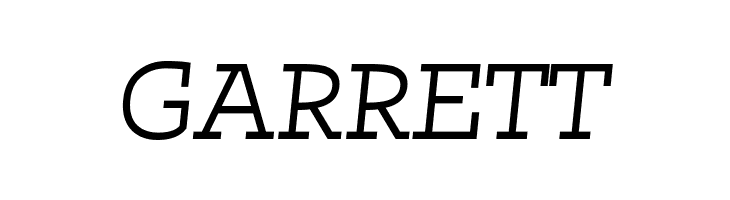 Qlarendon Italic  Free Fonts Download