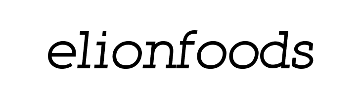 Qlarendon Italic  Free Fonts Download