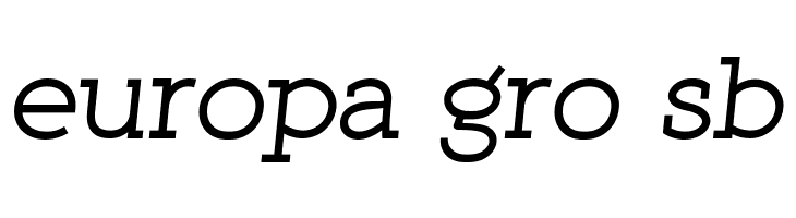 Qlarendon Italic  Free Fonts Download