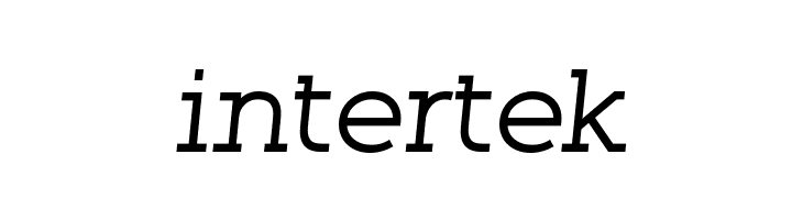 Qlarendon Italic  Free Fonts Download