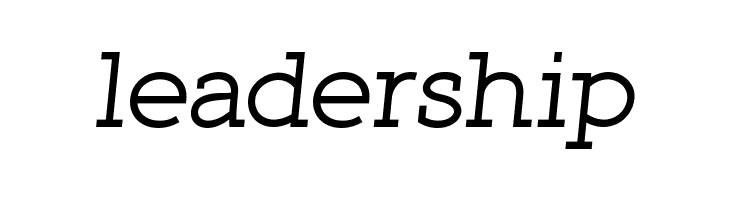 Qlarendon Italic  Free Fonts Download