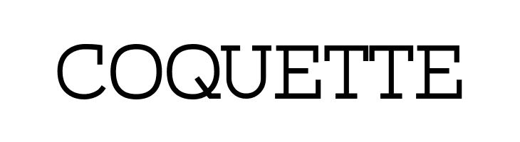 Qlarendon  Free Fonts Download