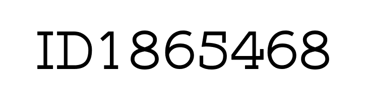 Qlarendon  Free Fonts Download