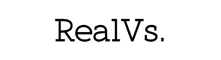 Qlarendon  Free Fonts Download