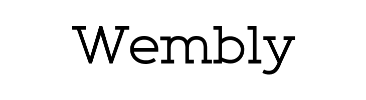 Qlarendon  Free Fonts Download