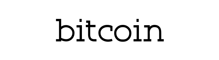 Qlarendon  Free Fonts Download