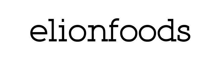 Qlarendon  Free Fonts Download