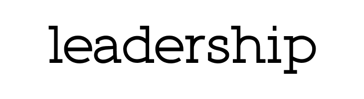 Qlarendon  Free Fonts Download