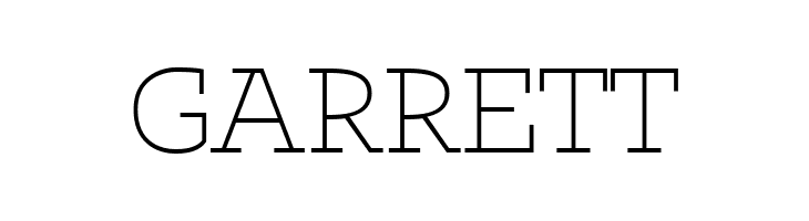 Qlarendon Light  Free Fonts Download