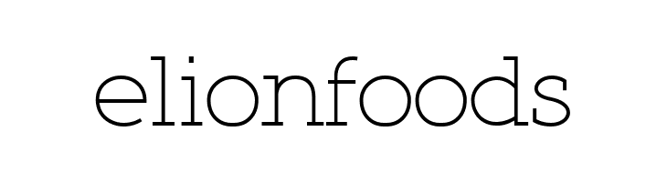 Qlarendon Light  Free Fonts Download