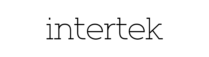 Qlarendon Light  Free Fonts Download