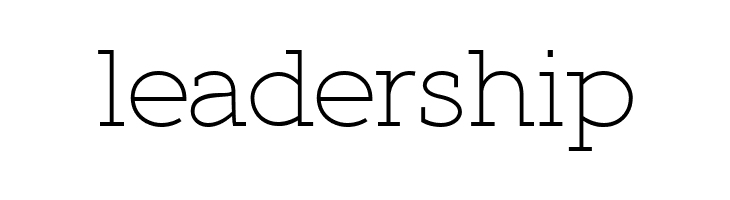 Qlarendon Light  Free Fonts Download