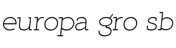Qlarendon Light Italic  Free Fonts Download