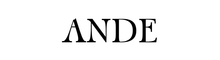 Carita Regular  Free Fonts Download