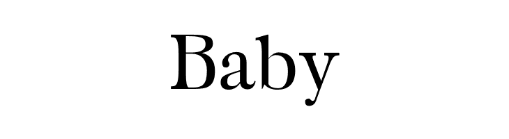 Carita Regular  Free Fonts Download