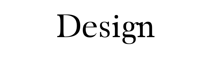 Carita Regular  Free Fonts Download