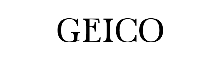 Carita Regular  Free Fonts Download