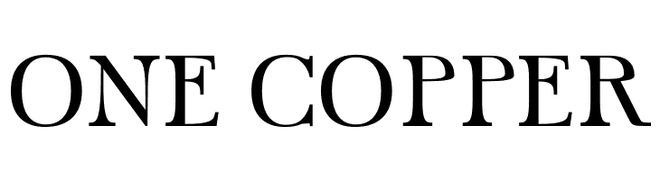 Carita Regular  Free Fonts Download