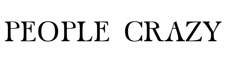 Carita Regular  Free Fonts Download