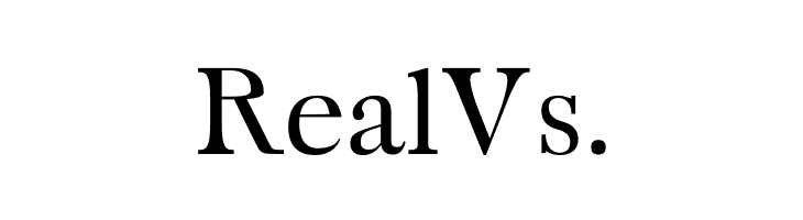 Carita Regular  Free Fonts Download